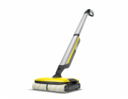 Kärcher FC 7 Cordless 1.055-730.0 podlahový mycí stroj