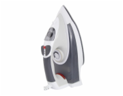 Esperanza STEAM IRON CHINO CERAMIC 2400W