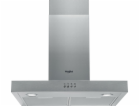 Whirlpool AKR 558/3 IX