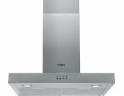 Whirlpool AKR 558/3 IX