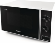 Whirlpool MWP 101 W