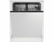Beko DIN35320 myčka nádobí