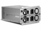 Inter-Tech ASPOWER R2A-MV0700, PC zdroj