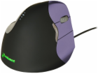 Evoluent Vertical Mouse 4 Small RH, myš