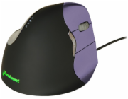 Evoluent Vertical Mouse 4 Small RH, myš