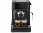 De Longhi EC 230BK