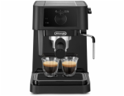 De Longhi EC 230BK