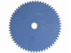 Pilový kotouč Bosch (2608642498) Expert for Wood pro stol...