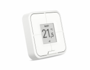 AVM Fritz! Dect 440 Heizungssteuerung/Thermostat