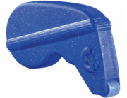 Herma Vario zasobnik na lepidlo modra 1023