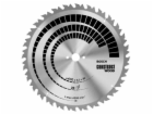 Pilový kotouč Bosch (2608640692) Construct Wood 350x30x3,...