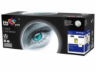 Toner TB kompatibilní se Samsung  CLP-Y300A N