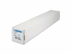 HP Bright White Inkjet Paper, 119 microns (4.7 mil) • 90 ...