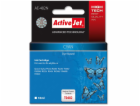Activejet ink for Epson T0482