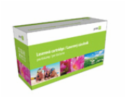 PRINT IT HP C3906A - kompatibilní, LJ 5L/6L toner