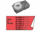 Yeastar MyPBX O2 modul 2xFXO port pro 2 analogové linky Y...