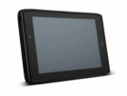 Acer LC.BAG0A.065 Protection Sleeve for Tablet Iconia TAB...