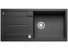 Dřez Blanco BLANCOMETRA XL 6 S, antracit 515286