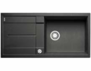 Dřez Blanco BLANCOMETRA XL 6 S, antracit 515286