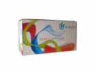 VINITY toner Brother TN-325C | Cyan | 3000str