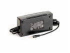 Mikrotik 48V 1,46 A 70W napájecí adaptér