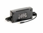 Mikrotik 48V 1,46 A 70W napájecí adaptér