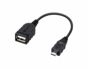 Sony VMC-UAM2 USB-Adapterkabel