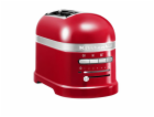 Topinkovač KitchenAid 5KMT2204ECA, červený