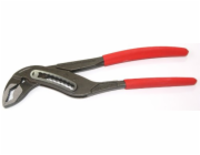 Kleště Rothenberger M10