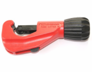 Odřezávač trubek Rothenberger Tube Cutter 35