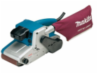 Bruska pásová Makita 9404J