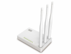 STONET by NETIS WF2409E AP/Router / 4x LAN / 1x WAN / 802...