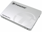 TRANSCEND SSD 220S 240GB, SATA III 6Gb/s, TLC, Aluminum case