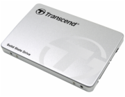TRANSCEND SSD 220S 240GB, SATA III 6Gb/s, TLC, Aluminum case