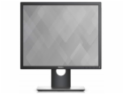 Dell/P1917S/19"/IPS/1280x1024/60Hz/6ms/Black/3RNBD