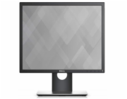 Dell/P1917S/19"/IPS/1280x1024/60Hz/6ms/Black/3RNBD