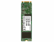 TRANSCEND SSD MTS820 240GB, M.2 2280, SATA III 6Gb/s, TLC