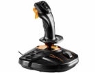 Thrustmaster Joystick T.16000M FCS pro PC