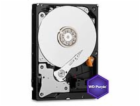 WD Purple 1TB