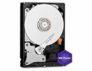 WD Purple 1TB