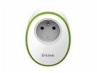 Smart Plug WiFi DSP-W115