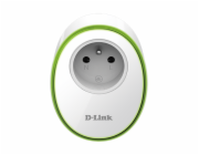 Smart Plug WiFi DSP-W115