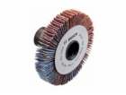 Brusný váleček Bosch 10mm K80 1600A0014Y
