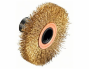 Kotouč drátěný Bosch 10mm 1600A00159