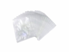 Sáčky vakuové FoodSaver FSB 4802-I (48 ks, 20 cm x 35,6 cm)
