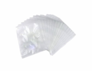 Sáčky vakuové FoodSaver FSB 4802-I (48 ks, 20 cm x 35,6 cm)