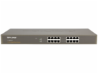 TP-Link TL-SG1016