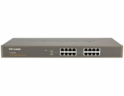 TP-Link TL-SG1016