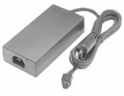 EPSON univerzální zdroj PS-180 pro tiskárny TM..