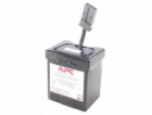 APC BATTERY KIT pre BF500-FR